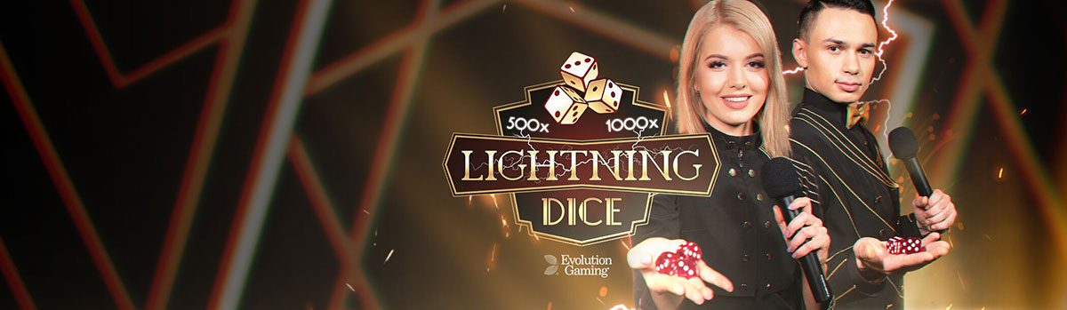 lightning dice studio