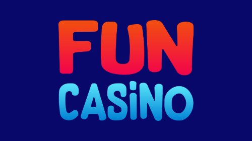 fun casino
